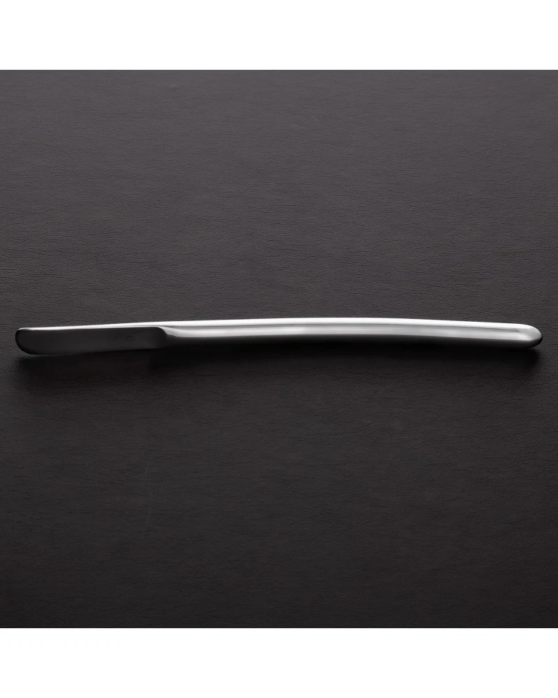 Triune Tige Pour L'urètre Dilator 9mm 2 Triune Tige Pour L'urètre Dilator 9mm – Image 2
