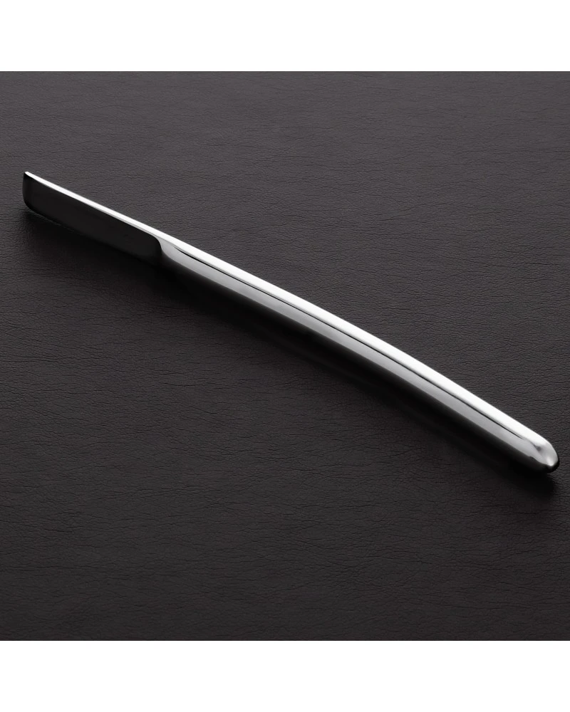 Triune Tige Pour L'urètre Dilator 9mm 1 Triune Tige Pour L'urètre Dilator 9mm