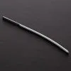 Triune Tige Pour Urètre Dilator 5mm