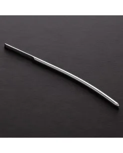 Triune Tige Pour Urètre Dilator 5mm