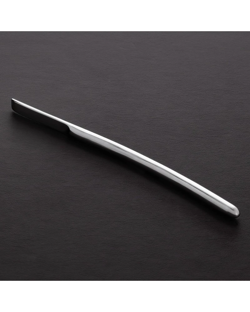 Triune Tige Pour Urètre Dilator 8mm 1 Triune Tige Pour Urètre Dilator 8mm