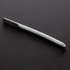 Triune Tige Pour Urètre Maxi Dilator 11mm
