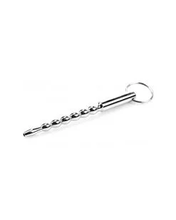 Kiotos Tige Pour Urètre Percée Penis Stick 13cm | 5-12mm