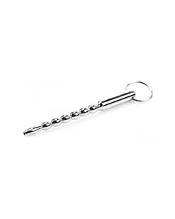 Kiotos Tige Pour Urètre Percée Penis Stick 13cm | 7-12mm