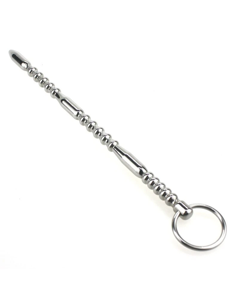 Generique Tige Uretre Wild 1cm 2 Generique Tige Uretre Wild 1cm – Image 2