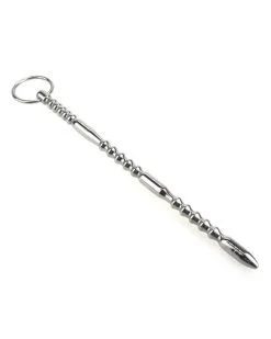 Generique Tige Uretre Wild 1cm