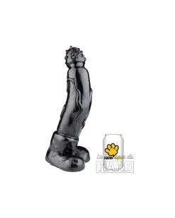 Animhole TIGER 29 X 7.5 Cm