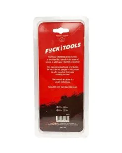 Mr. B Tiges Pour Urètre Dick Screws 15cm -Sextoys boutique tiges pour uretre dick screws 15cm 2