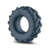 Tire Cock Ring Boners 25mm