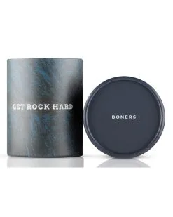 Tire Cock Ring Boners 25mm -Sextoys boutique tire cock ring boners 25mm 3