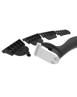 Bathmate Tondeuse De Rasage -Sextoys boutique tondeuse de rasage 3