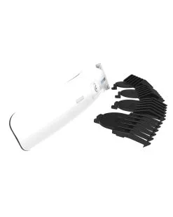 Bathmate Tondeuse De Rasage -Sextoys boutique tondeuse de rasage 4