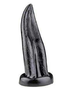 Animhole Gode TONGUE 19 X 5.8 Cm -Sextoys boutique tongue 19 x 58 cm 4