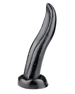 Animhole Gode TONGUE 19 X 5.8 Cm -Sextoys boutique tongue 19 x 58 cm 5