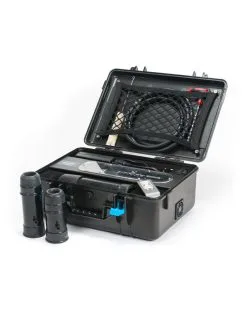 F-Machine Tremblr Milking Machine Masturbateur