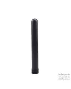 Chisa Novelties Tube Cleaner De Lavement Anal 13 X 2cm -Sextoys boutique tube cleaner de lavement anal 13 x 2cm 3