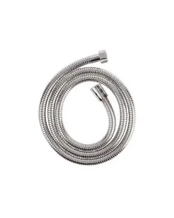 Blackmont Tuyau En Aluminium Pour Lavement Anal Deep 1.5M -Sextoys boutique tuyau en aluminium pour lavement anal deep 15m 3