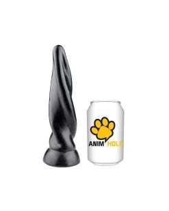 Animhole Gode UNICORN 19 X 5 Cm