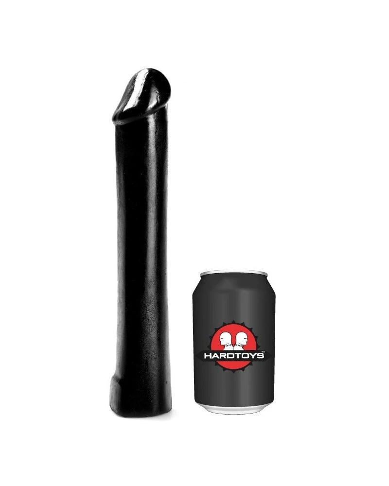 Hardtoys Gode UR08 28 X 5.5 Cm 1 Hardtoys Gode UR08 28 X 5.5 Cm