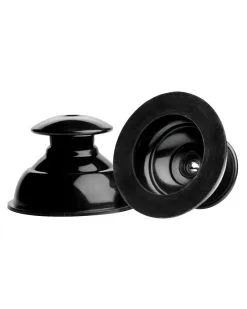 Master Series Ventouses Pour Tétons XL