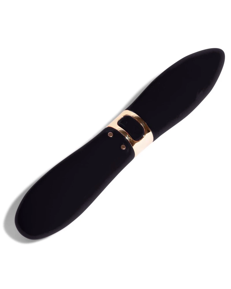 Nu Sensuelle Vibro Deux 16.5 X 3cm 3 Nu Sensuelle Vibro Deux 16.5 X 3cm – Image 3
