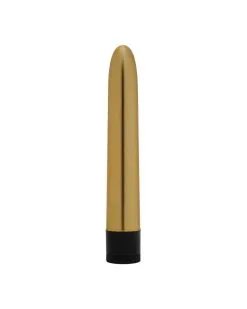 Dorcel Vibro Golden Boy 18 X 2.5 Cm