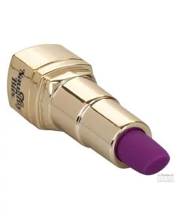 Naughty Bits Vibro Lipstick Bad Bitch 7.5cm Violet 11 Naughty Bits Vibro Lipstick Bad Bitch 7.5cm Violet -Sextoys boutique vibro lipstick bad bitch 75cm violet 2
