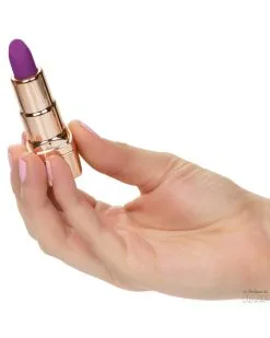 Naughty Bits Vibro Lipstick Bad Bitch 7.5cm Violet 13 Naughty Bits Vibro Lipstick Bad Bitch 7.5cm Violet -Sextoys boutique vibro lipstick bad bitch 75cm violet 4