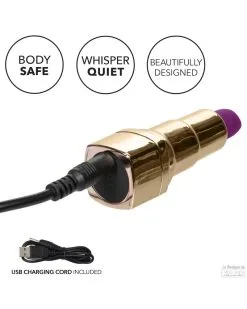 Naughty Bits Vibro Lipstick Bad Bitch 7.5cm Violet 16 Naughty Bits Vibro Lipstick Bad Bitch 7.5cm Violet -Sextoys boutique vibro lipstick bad bitch 75cm violet 7