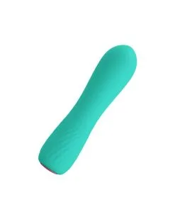 Vibro Pretty Love Elfin 12 X 3 Cm -Sextoys boutique vibro pretty love elfin 12 x 3 cm 2