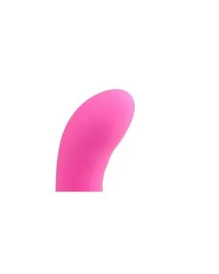 Adrien Lastic Vibro Rabbit Butch Cassidy Pink 11 Adrien Lastic Vibro Rabbit Butch Cassidy Pink -Sextoys boutique vibro rabbit butch cassidy pink 4