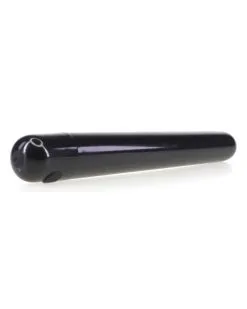 Generique Vibro Roundoo 15 X 2cm Noir 8 Generique Vibro Roundoo 15 X 2cm Noir -Sextoys boutique vibro roundoo 15 x 2cm noir 2