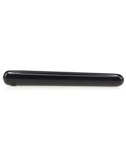 Generique Vibro Roundoo 15 X 2cm Noir 9 Generique Vibro Roundoo 15 X 2cm Noir -Sextoys boutique vibro roundoo 15 x 2cm noir 3