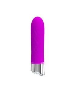Pretty Love Vibro Sebastian 12 X 2.7 Cm Violet 11 Pretty Love Vibro Sebastian 12 X 2.7 Cm Violet -Sextoys boutique vibro sebastian 12 x 27 cm violet 2