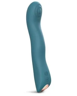 Vibro Swap Love To Love 21cm Vert