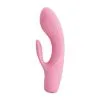 Vibro Tim Pretty Love 11 X 3.5 Cm