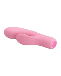 Vibro Tim Pretty Love 11 X 3.5 Cm -Sextoys boutique vibro tim pretty love 11 x 35 cm 3