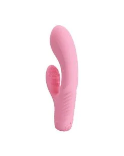 Vibro Tim Pretty Love 11 X 3.5 Cm -Sextoys boutique vibro tim pretty love 11 x 35 cm 4