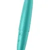 Vibro Ultra Power Bullet 6 Satisfyer Turquoise