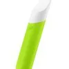 Vibro Ultra Power Bullet 7 Satisfyer Vert