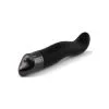 Love To Love Vibromasseur Be My G 17 X 3.8cm Noir