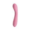 Pretty Love Vibromasseur GLORIA 16 X 3.1 Cm