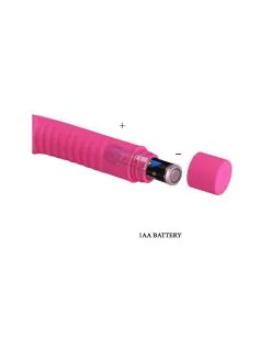 Vibromasseur Mick Pretty Love 10 X 2.7 Cm Fuschia 16 Vibromasseur Mick Pretty Love 10 X 2.7 Cm Fuschia -Sextoys boutique vibromasseur mick pretty love 10 x 27 cm fuschia 7