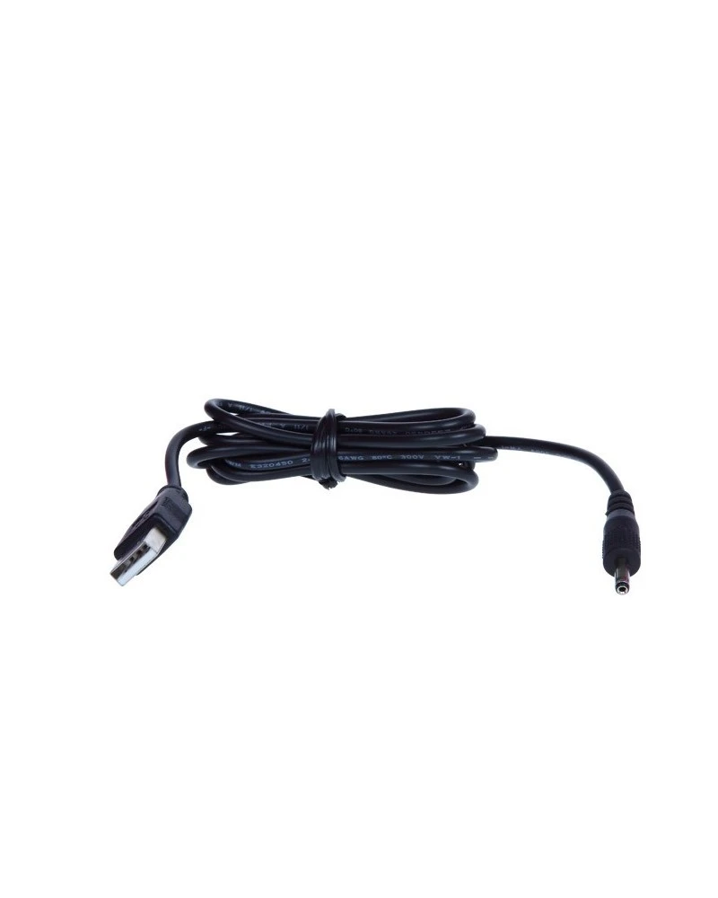 Pretty Love Vibromasseur Rabbit Byron 10 Pretty Love Vibromasseur Rabbit Byron – Image 10