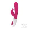 Pretty Love Vibromasseur Rabbit Felix