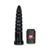 Hardtoys Gode VINCE 27 X 5.7 Cm