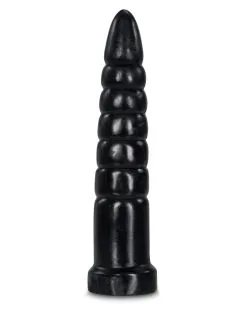 Hardtoys Gode VINCE 27 X 5.7 Cm 7 Hardtoys Gode VINCE 27 X 5.7 Cm -Sextoys boutique vince 27 x 57 cm 2