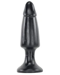 Black Hole Gode VORTEX 30 X 9 Cm