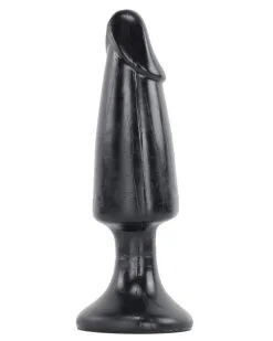 Black Hole Gode VORTEX 30 X 9 Cm -Sextoys boutique vortex 30 x 9 cm 5