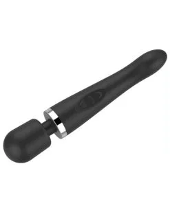 Generique Wand Ares Stick 30cm